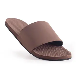 ESSNTLS Mens Slides - Soil