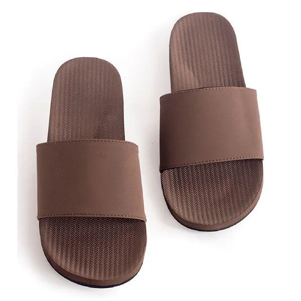 ESSNTLS Mens Slides - Soil