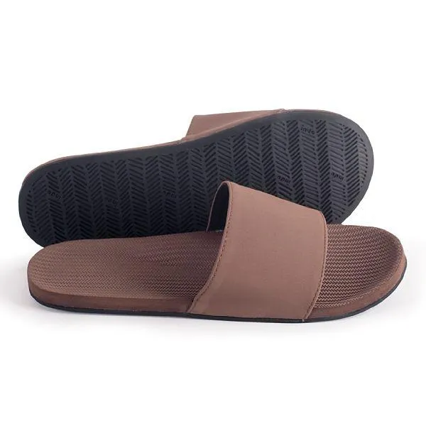 ESSNTLS Mens Slides - Soil