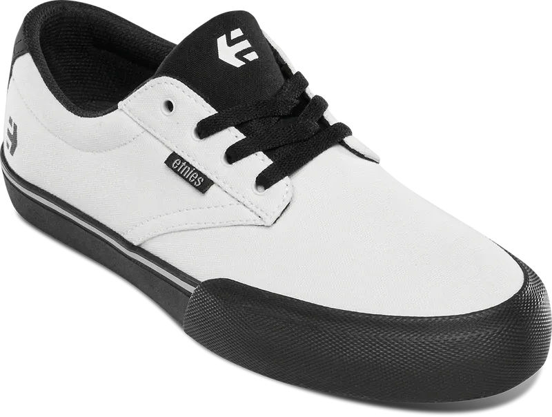 ETNIES JAMESON VULC - FELIX PRANGENBERG