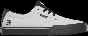 ETNIES JAMESON VULC - FELIX PRANGENBERG