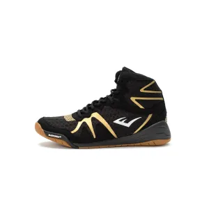 EVERLAST PIVT BOXING BOOT