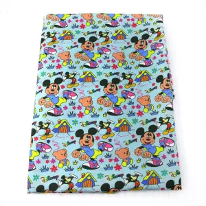fabric