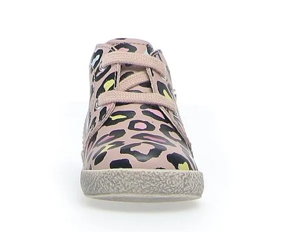Falcotto - Conte Pink Leopard
