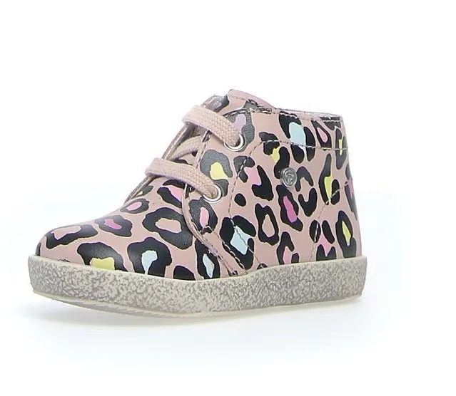 Falcotto - Conte Pink Leopard