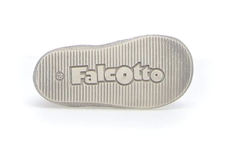Falcotto - Conte Pink Leopard