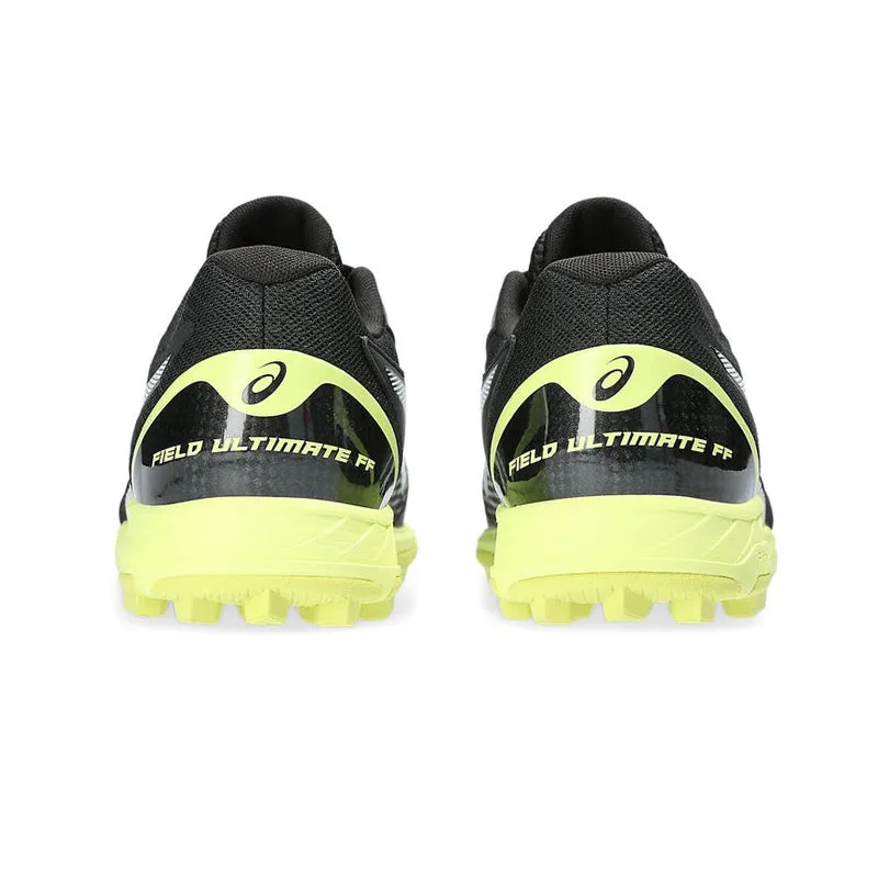 Field Ultimate FF 2 M