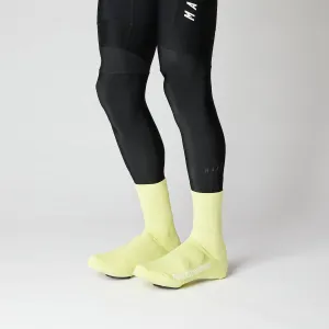 Fingerscrossed Oversocks - Acid