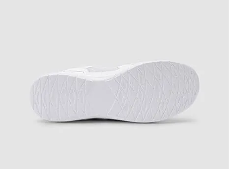 FitVille Women's LightStride Walking Shoes V3 by FitVille