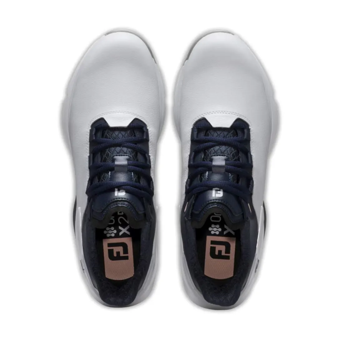 FootJoy PRO SLX Ladies Shoes