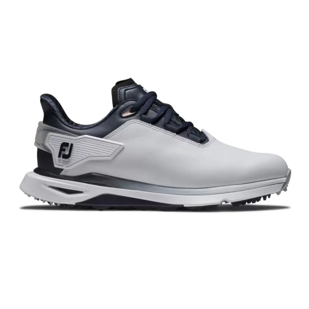 FootJoy PRO SLX Ladies Shoes