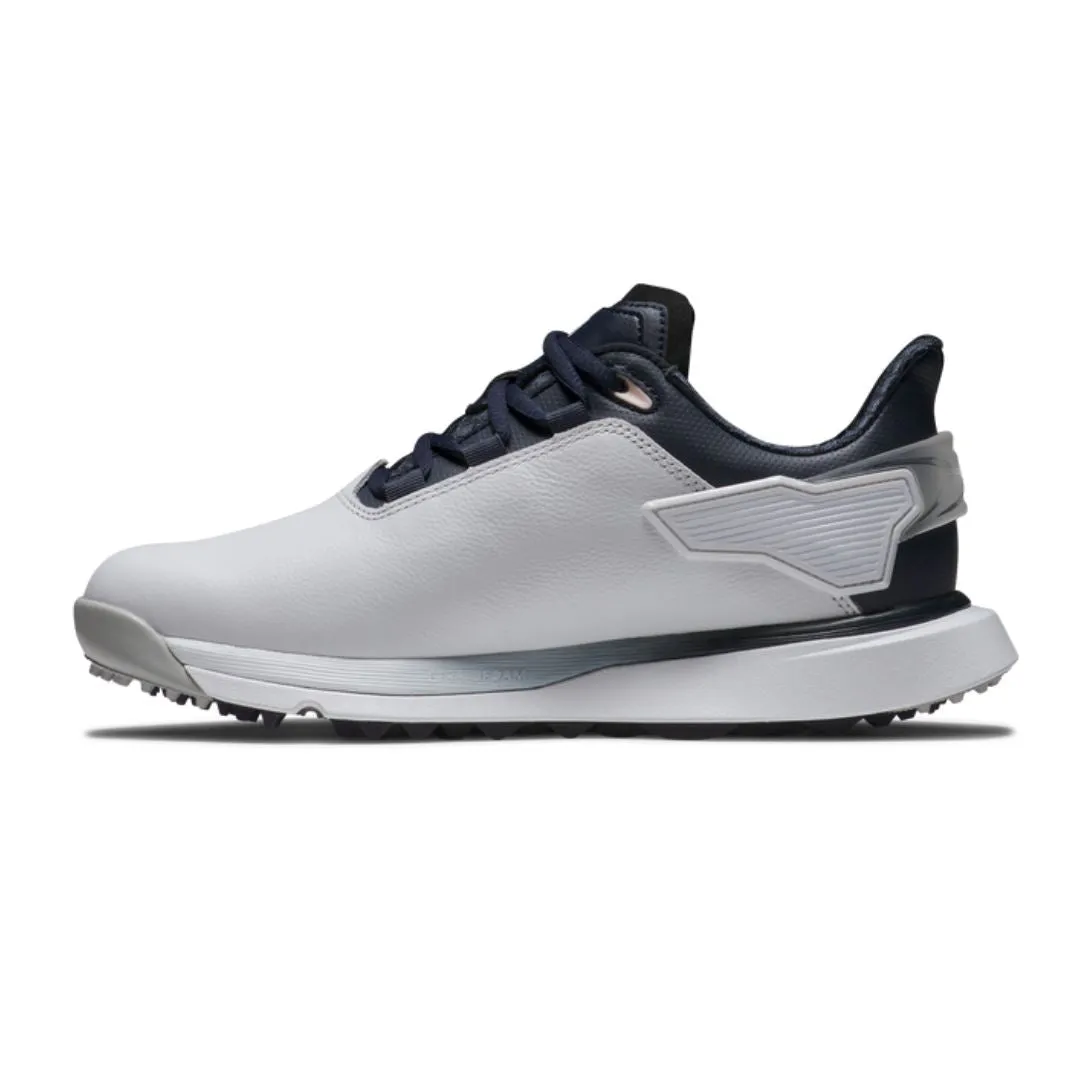FootJoy PRO SLX Ladies Shoes