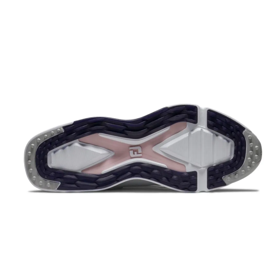FootJoy PRO SLX Ladies Shoes