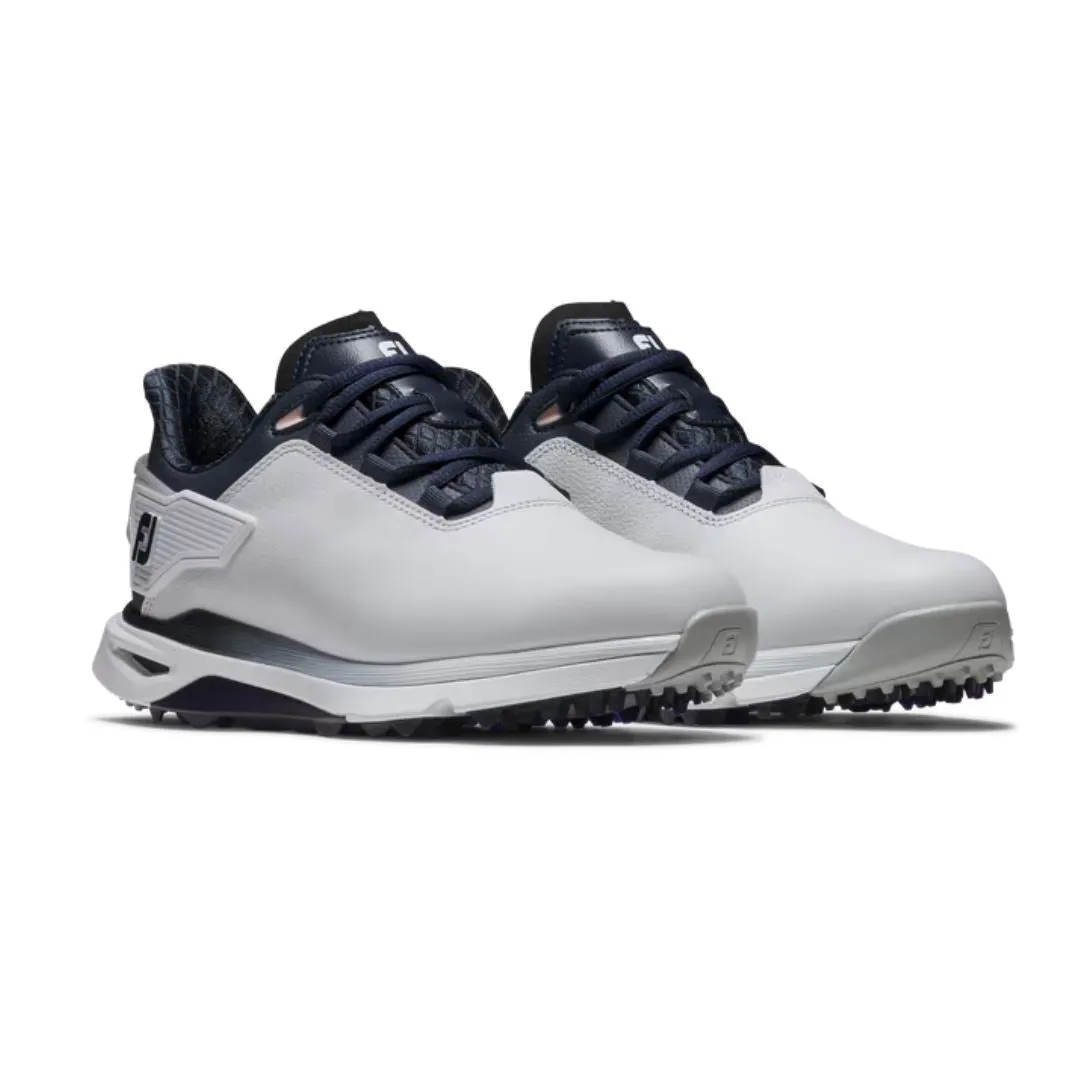 FootJoy PRO SLX Ladies Shoes