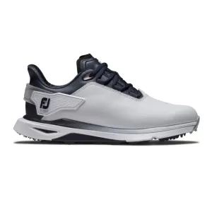 FootJoy PRO SLX Ladies Shoes