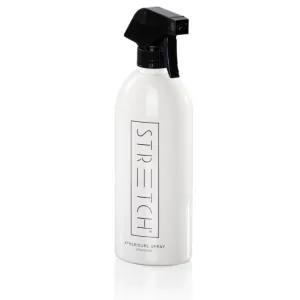 Forever New STRETCH Pre-Treatment Odor Eliminator Spray