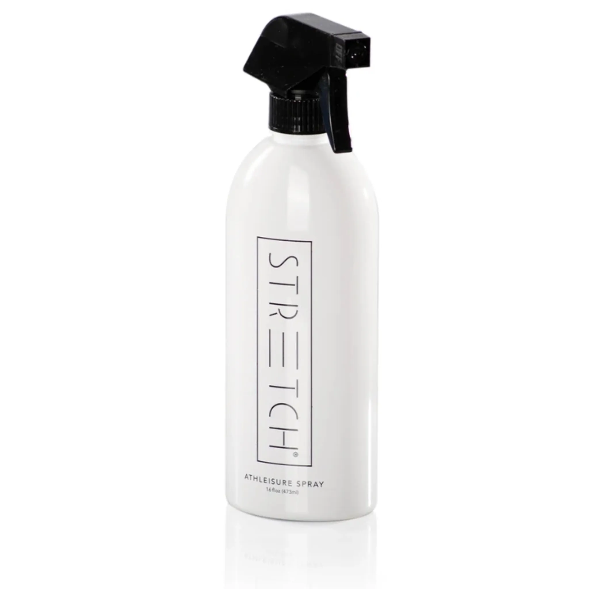 Forever New STRETCH Pre-Treatment Odor Eliminator Spray