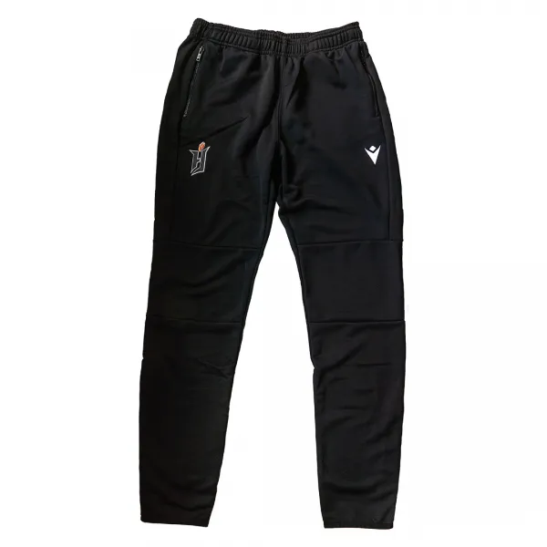 Forge FC 2024 Nepri Hero Pants