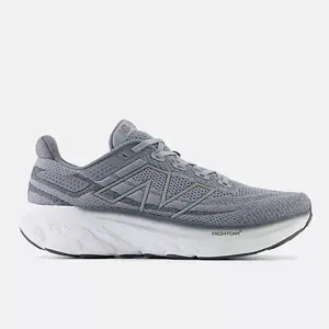 Fresh Foam X 1080v13 - Men's