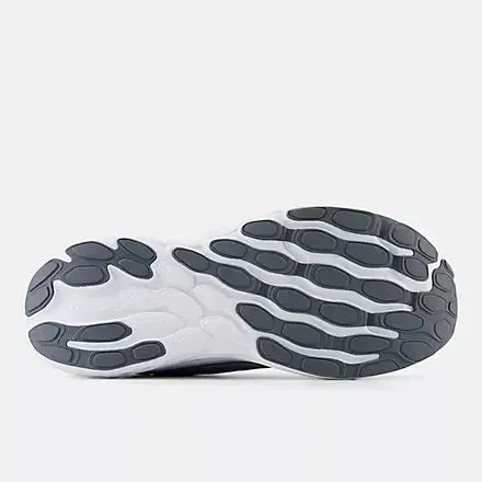 Fresh Foam X 1080v13 - Men's