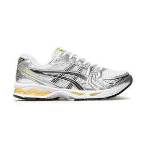 Gel-Kayano 14 | White