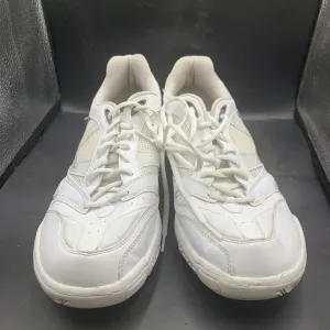 Genuine British Army PT Running Shoes Pumps Gym Trainers - Size UK 10 - EU 45