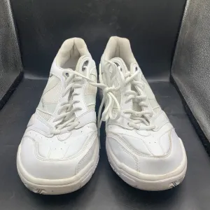 Genuine British Army PT Running Shoes Pumps Gym Trainers - Size UK 11 - EU 46