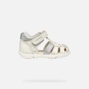 Geox Zapito Sandal