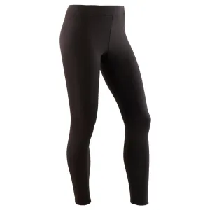 Girls' Warm & Breathable Multisport Leggings