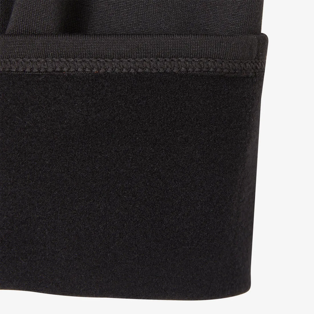 Girls' Warm & Breathable Multisport Leggings