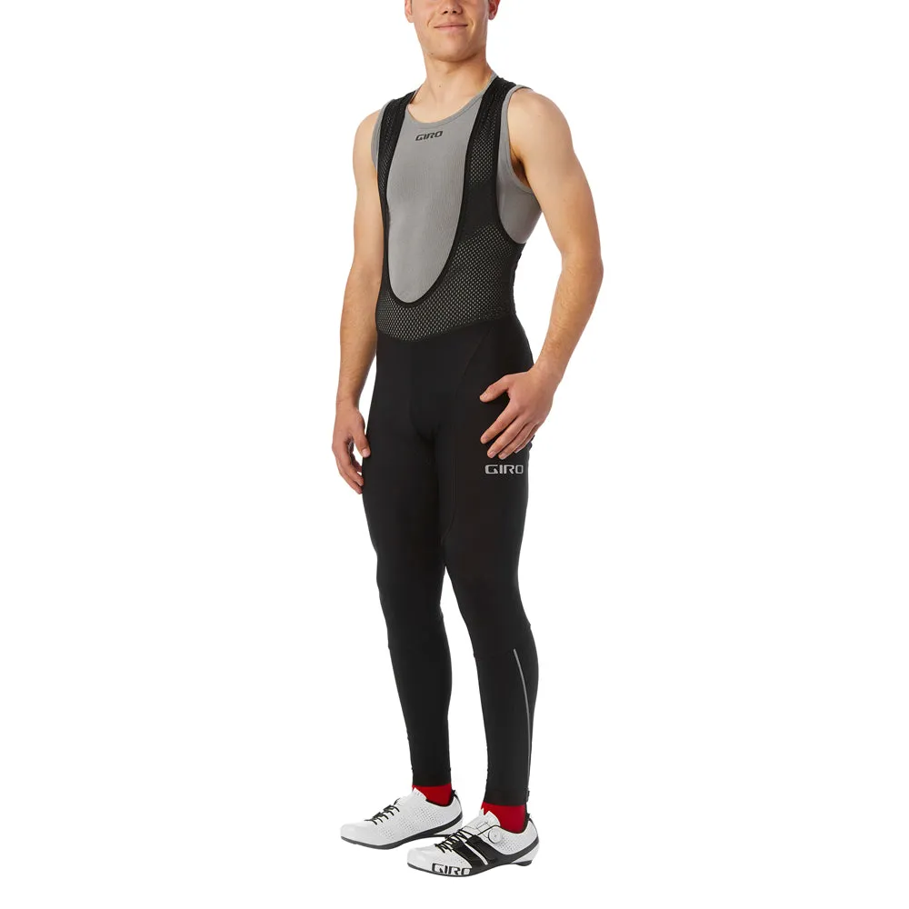 Giro Chrono Expert Thermal Bib Tights