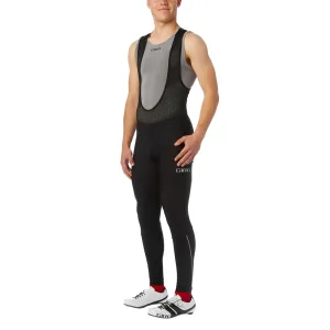 Giro Chrono Expert Thermal Bib Tights