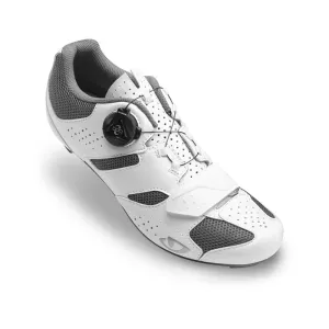 GIRO Savix Ladies Road Shoes