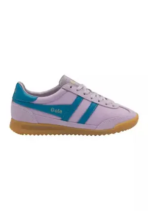 GOLA Women's Tornado Sneakers