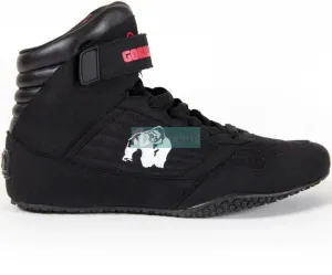 Gorilla Wear High Tops