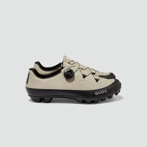 Gran Tourer II Shoes - Sand