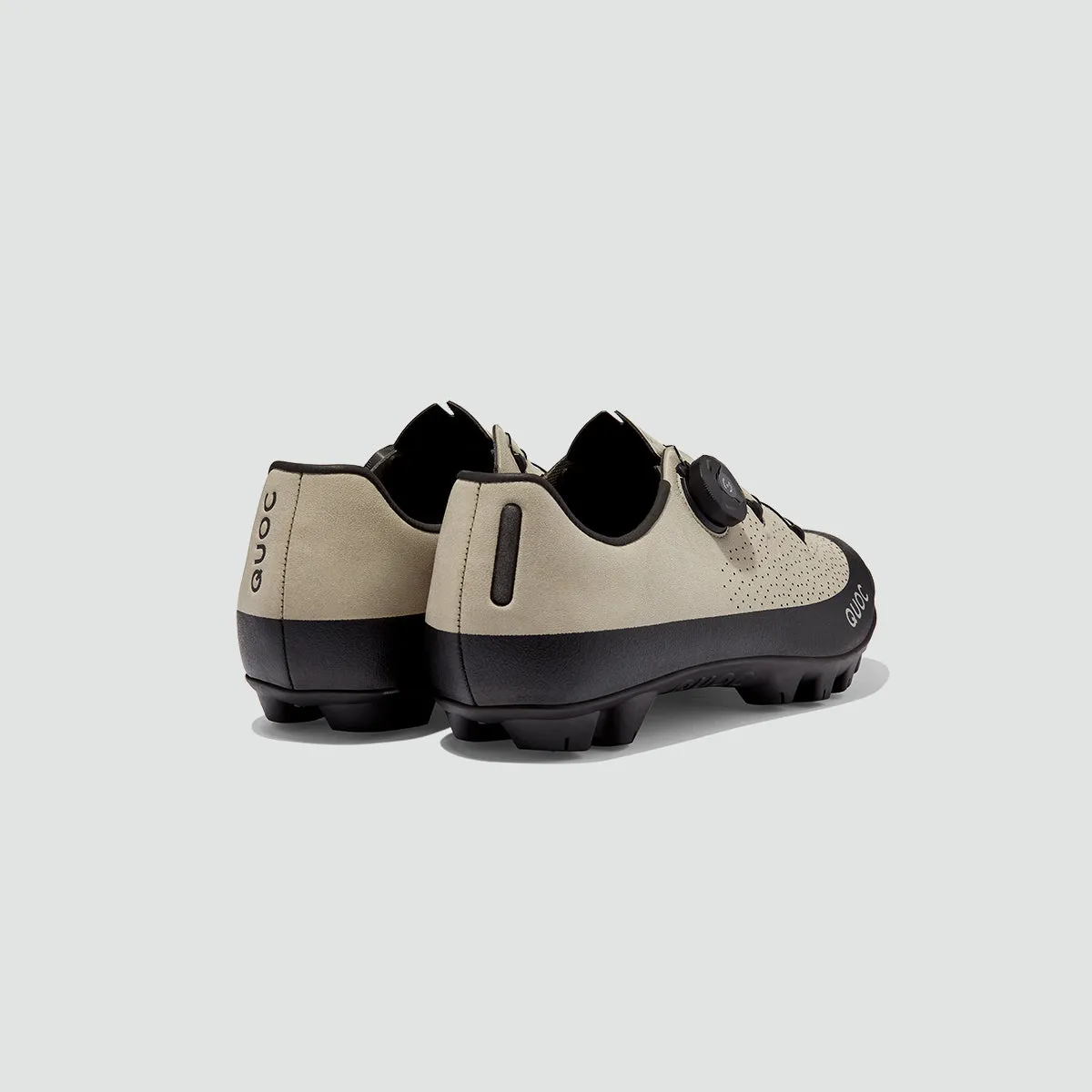 Gran Tourer II Shoes - Sand