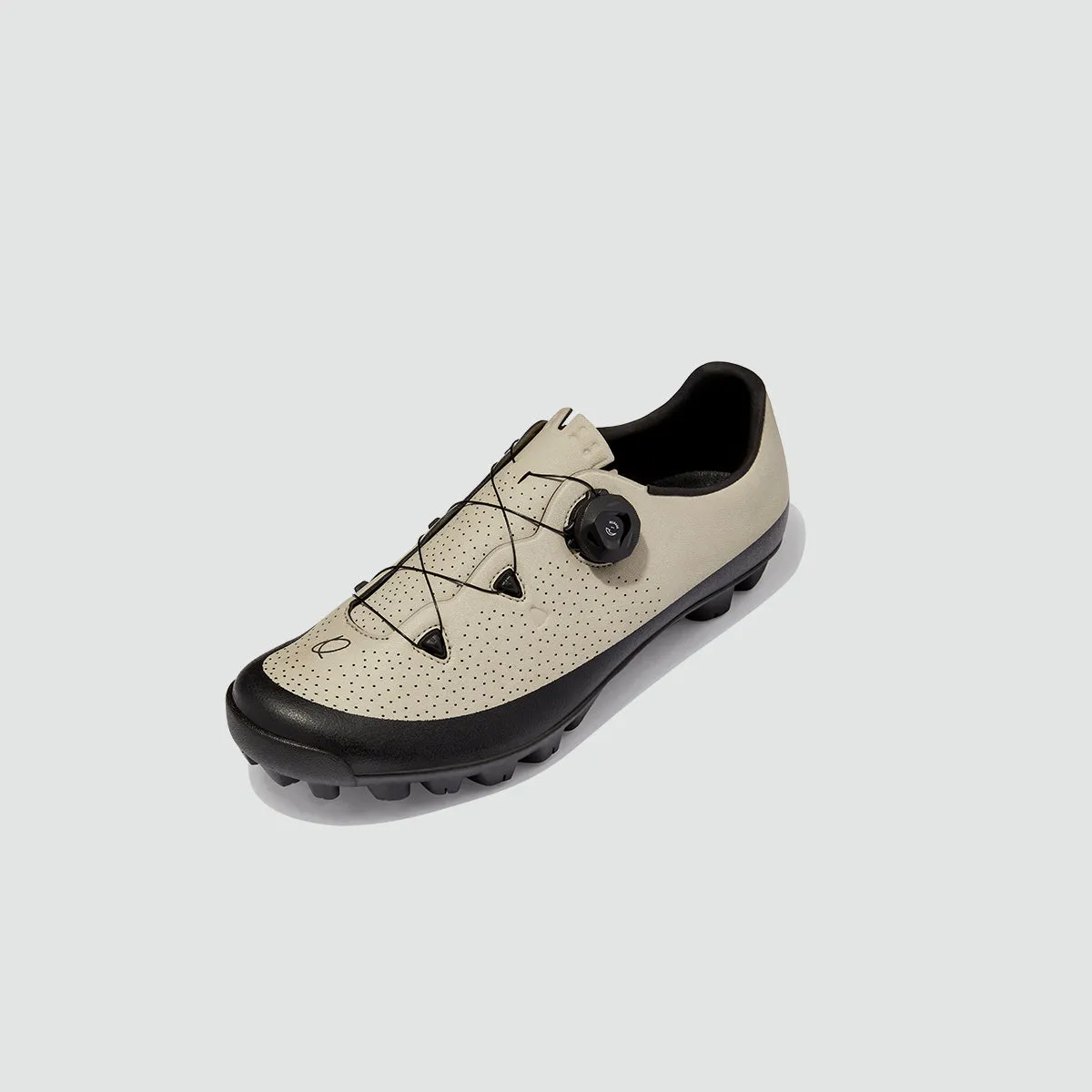 Gran Tourer II Shoes - Sand