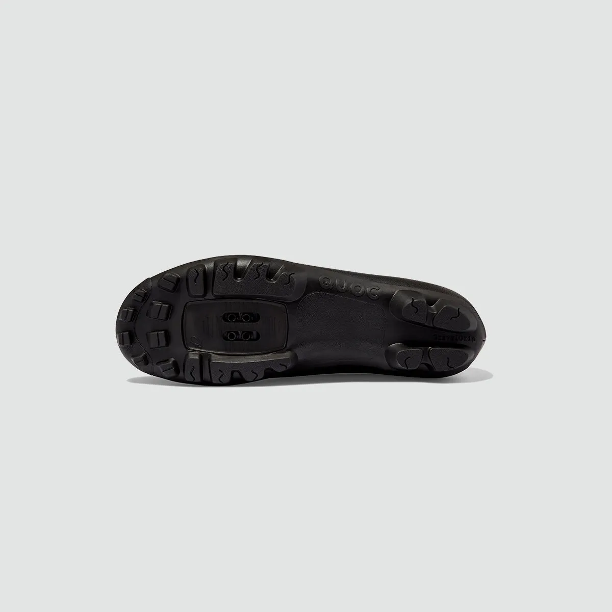 Gran Tourer II Shoes - Sand