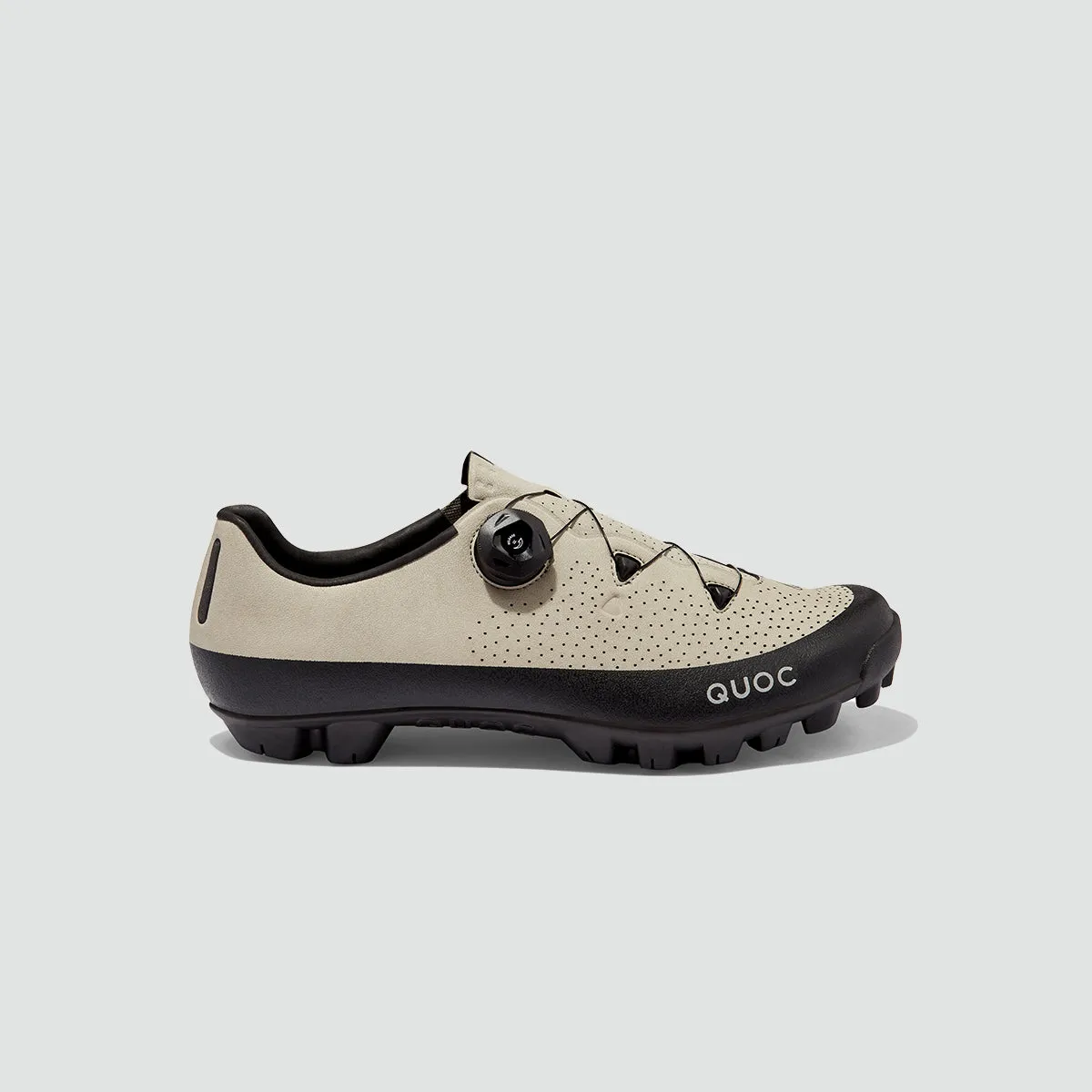 Gran Tourer II Shoes - Sand