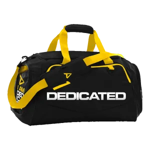Gym Bag Premium
