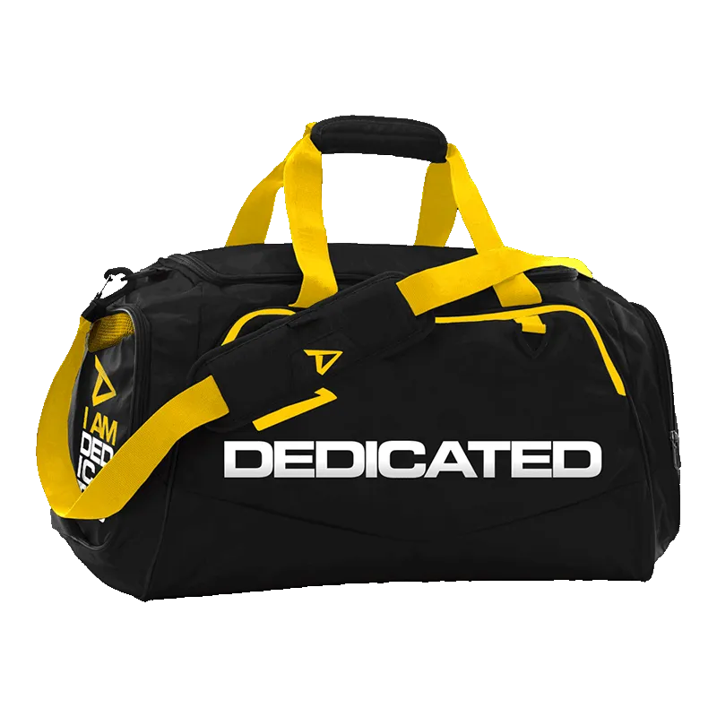Gym Bag Premium