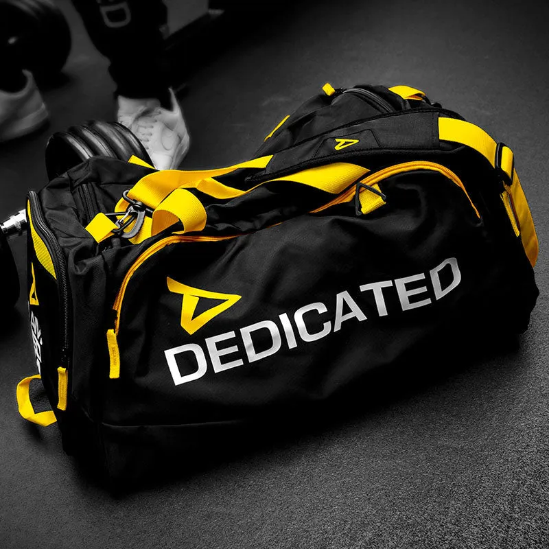 Gym Bag Premium