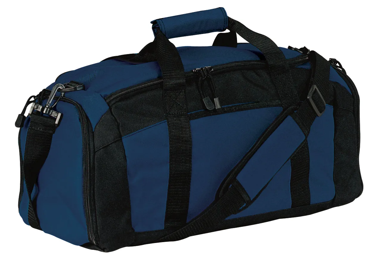 Gym Bag