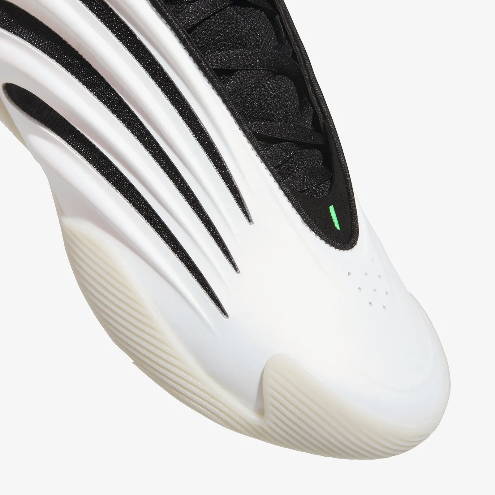Harden Vol. 9 - Cloud White