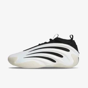 Harden Vol. 9 - Cloud White
