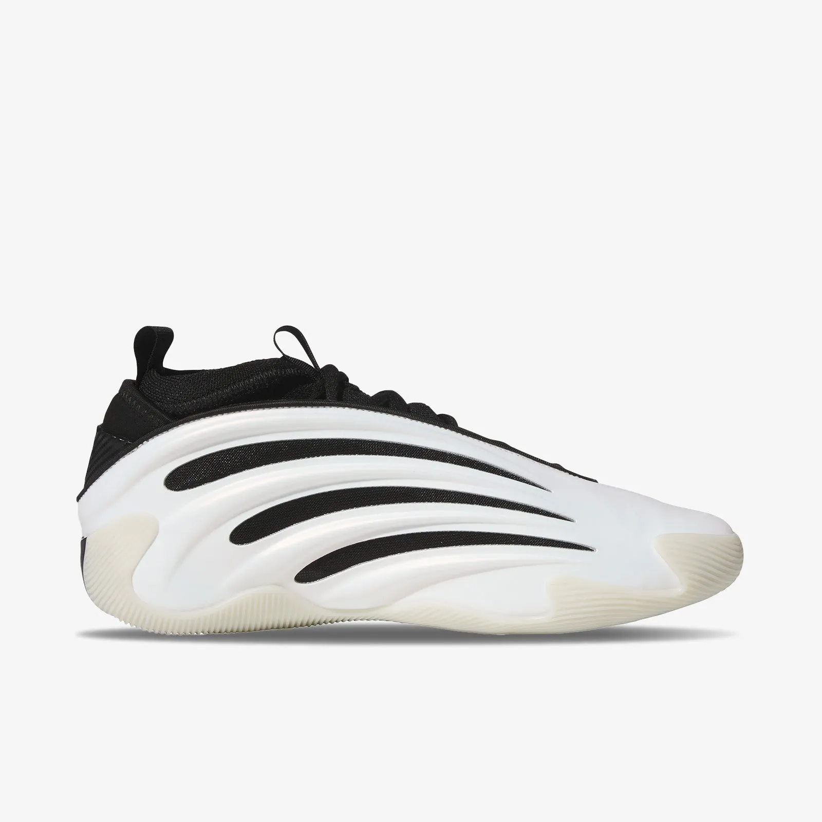 Harden Vol. 9 - Cloud White