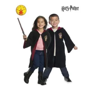 Harry Potter Toddler Robe, Child