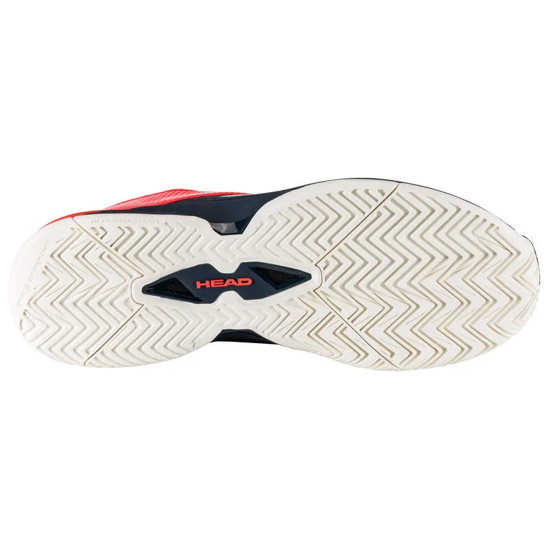 HEAD Revolt EVO Mens