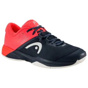 HEAD Revolt EVO Mens